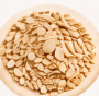 Organic Oats