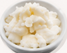 Shea Butter
